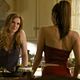 The Vampire Diaries : photo Sara Canning