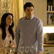 The Vampire Diaries : photo Erin Beute, James MacDonald