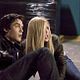The Vampire Diaries : photo Ian Somerhalder