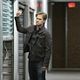 The Vampire Diaries : photo Matthew Davis