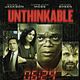 Unthinkable