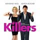 Kiss & Kill
