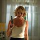 Kiss & Kill : photo Katherine Heigl, Robert Luketic