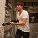 Kiss & Kill : photo Ashton Kutcher, Robert Luketic