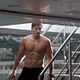 Kiss & Kill : photo Ashton Kutcher, Robert Luketic
