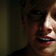 A Nightmare on Elm Street : photo Katie Cassidy, Samuel Bayer