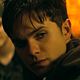 A Nightmare on Elm Street : photo Samuel Bayer, Thomas Dekker