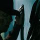A Nightmare on Elm Street