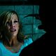A Nightmare on Elm Street : photo Katie Cassidy, Samuel Bayer