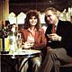 Der letzte Tango in Paris : photo Bernardo Bertolucci