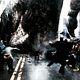 Godzilla : photo Roland Emmerich