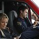 Trauma (US) : photo Anastasia Griffith, Taylor Kinney