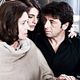 Foto - FILM - Comme les cinq doigts de la main : 169911