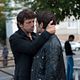 Foto - FILM - Comme les cinq doigts de la main : 169911