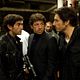Foto - FILM - Comme les cinq doigts de la main : 169911