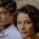 Männer al dente : photo Ferzan Özpetek, Nicole Grimaudo, Riccardo Scamarcio