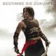 Prince Of Persia - Der Sand der Zeit