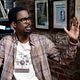 2 Tage New York : photo Chris Rock, Julie Delpy