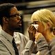 2 Tage New York : photo Chris Rock, Julie Delpy
