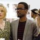 2 Tage New York : photo Chris Rock, Julie Delpy