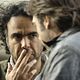 Biutiful : photo Alejandro González Inárritu, Javier Bardem