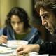 Biutiful : photo Alejandro González Inárritu, Javier Bardem