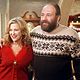 Bild zu Catherine O'Hara