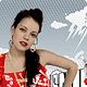 Foto - Personne : 436768