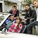 Foto - Personne : 436787