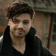 Immer Drama um Tamara : photo Dominic Cooper, Stephen Frears