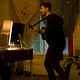 Immer Drama um Tamara : photo Dominic Cooper, Gemma Arterton, Stephen Frears