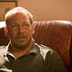 Immer Drama um Tamara : photo Bill Camp, Stephen Frears