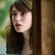 Immer Drama um Tamara : photo Gemma Arterton, Stephen Frears