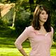 Immer Drama um Tamara : photo Gemma Arterton, Stephen Frears
