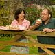 Immer Drama um Tamara : photo Bill Camp, Stephen Frears, Tamsin Greig
