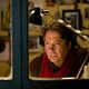 Immer Drama um Tamara : photo Roger Allam, Stephen Frears