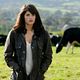 Immer Drama um Tamara : photo Gemma Arterton, Stephen Frears