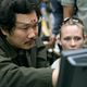 Bild zu Hong Sangsoo