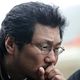 Bild zu Hong Sangsoo