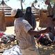 Darfur