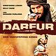 Darfur