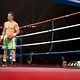 Foto - FILM - The Fighter : 126386