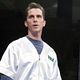 Foto - FILM - The Fighter : 126386