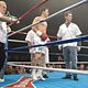 Foto - FILM - The Fighter : 126386