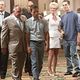 Foto - FILM - The Fighter : 126386