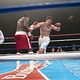 Foto - FILM - The Fighter : 126386