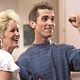 Foto - FILM - The Fighter : 126386