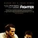 The Fighter