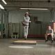 Bild zu <b>The Fighter</b>: David O. Russell