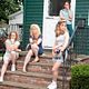 Bild zu <b>The Fighter</b>: David O. Russell